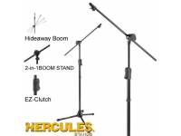 Hercules Stands MS533B
